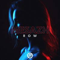 Row - Mesazh