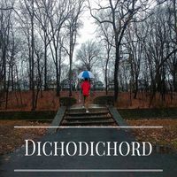 Dufreshest - Dichodichord