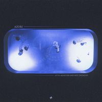 AZOBI - Little Monsters And Nice Tentacles