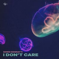 Edwin Geninatti - I Don't Care