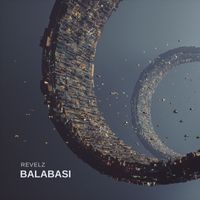 Revelz - Balabasi