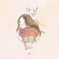 YoLi - Inner Embrace