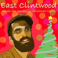 East Clintwood - Under the Sparkling Christmas Lights