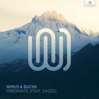 Nimus and Buchs featuring Sages - Hibernate