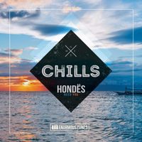 Hondës - Need You