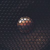 Croatia Squad - Speaker Cone Blow (Peavey Lee Drop Remix)