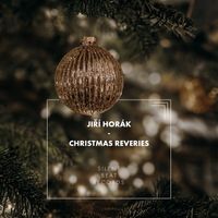 Jiří Horák - Christmas Reveries