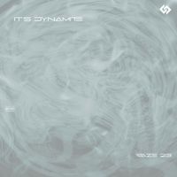 It's Dynamite - Waze 23 (Explicit)