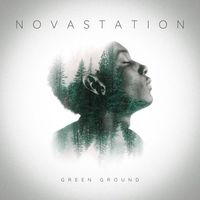 Novastation - Green Ground