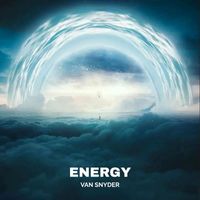 Van Snyder - Energy