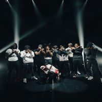Project X - Soulja 2
