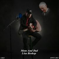 Lisa Brokop - Mom And Dad