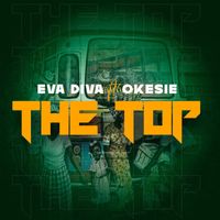 EVA DIVA - THE TOP