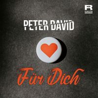 Peter David - Für Dich