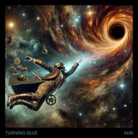 AMB - Turning Blue