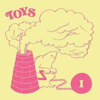 Toys - Toys I