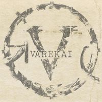 Varekai - Drones / The Apest