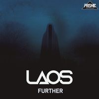 L.A.O.S - Further