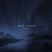 Peter Ries - Holy Lights