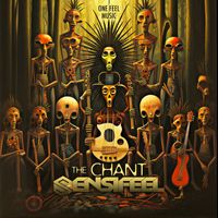 Sensifeel - The Chant