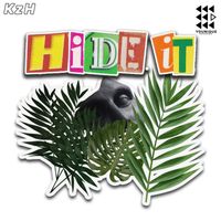 KZH - Hide It