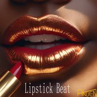 Akuen - Lipstick Beat
