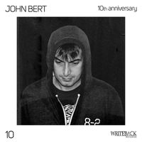 John Bert - 10th Anniversary