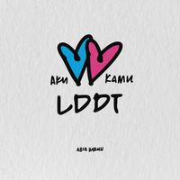 Aziz Harun - LDDT