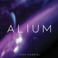 John Gabriel - Alium