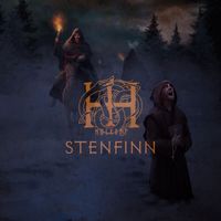 Hulkoff - Stenfinn
