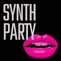 Forza - Synth Party