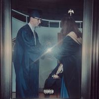 Connor - The Return of C (Explicit)