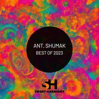 Ant. Shumak - Best of 2023
