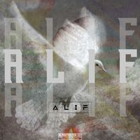 Alif - ALIF (Explicit)