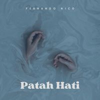 Fernando - PATAH HATI