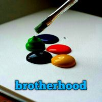 Brotherhood - Miss You