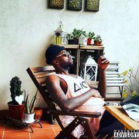 Ruinz Ason - Airplane Mode (Deluxe) (Explicit)