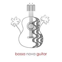 Minim - Bossa Nova Guitar