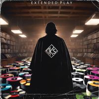 KS - Extended Play