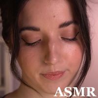 Slight Sounds ASMR - Up-Close Yearly Face Examination