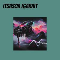 Space Runner - Itsasoa Igarait