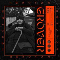 HESOYAM - GROVER (Explicit)
