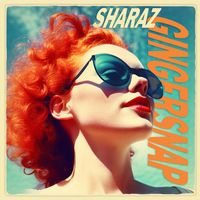 Sharaz - Gingersnap