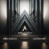 Karim Alkhayat - Take Control