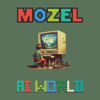 MOZEL - A.I. World