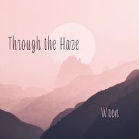 Wren - Through The Haze