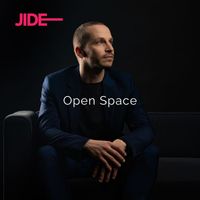 JIDE - Open Space