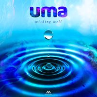 UMA - Wishing Well