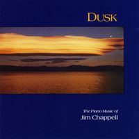 Jim Chappell - Dusk
