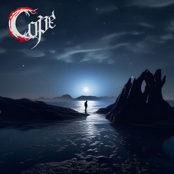 Cope - Beckoning Tide